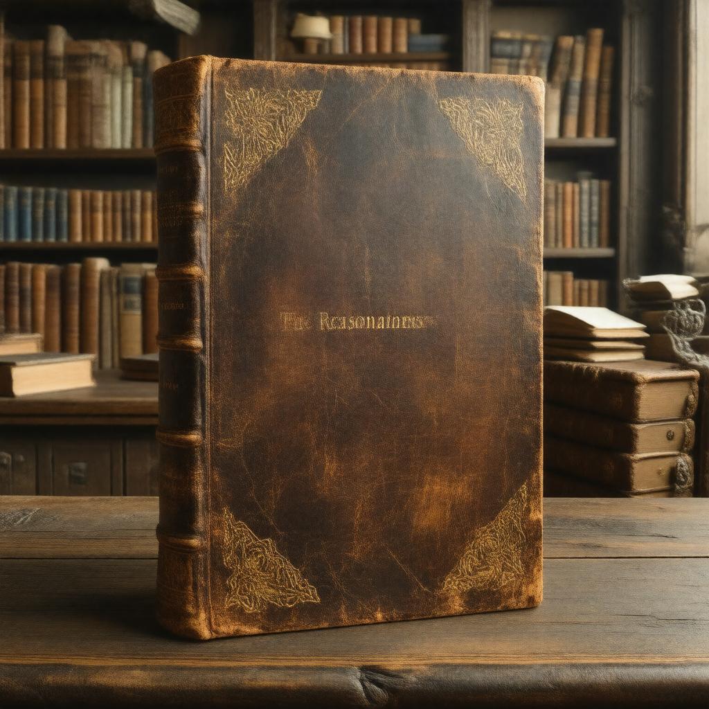 The Reasonableness of Christianity